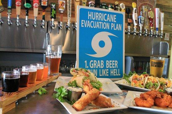 Category 36 Taphouse